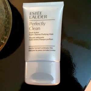 Estee Lauder